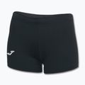 Dámské běžecké šortky Joma Lycra black 5