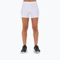Dámské běžecké šortky Joma Lycra white