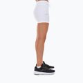 Dámské běžecké šortky Joma Lycra white 3