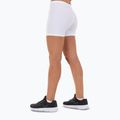 Dámské běžecké šortky Joma Lycra white 4