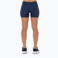 Dámské běžecké šortky Joma Lycra navy 2