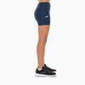 Dámské běžecké šortky Joma Lycra navy 4