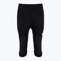 Joma Pirate Brankářské kalhoty Protec black 100959.100