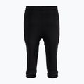 Joma Pirate Brankářské kalhoty Protec black 100959.100 2