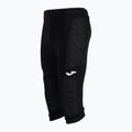 Joma Pirate Brankářské kalhoty Protec black 100959.100 3