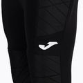 Joma Pirate Brankářské kalhoty Protec black 100959.100 4