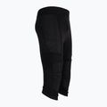Joma Pirate Brankářské kalhoty Protec black 100959.100 5
