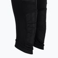 Joma Pirate Brankářské kalhoty Protec black 100959.100 6