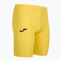 Pánské termooo šortky Joma Brama Academy amarillo 3