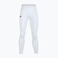 Termo kalhotyJoma Brama Academy Long blanco 5
