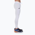 Termo kalhotyJoma Brama Academy Long blanco 3