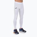 Termo kalhotyJoma Brama Academy Long blanco 4