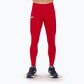 Termo kalhotyJoma Brama Academy Long rojo
