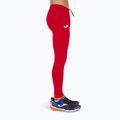 Termo kalhotyJoma Brama Academy Long rojo 2