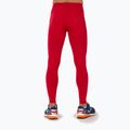 Termo kalhotyJoma Brama Academy Long rojo 3