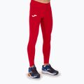 Termo kalhotyJoma Brama Academy Long rojo 4