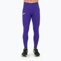 Termo kalhotyJoma Brama Academy Long morado