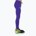 Termo kalhotyJoma Brama Academy Long morado 2