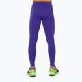 Termo kalhotyJoma Brama Academy Long morado 3