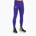 Termo kalhotyJoma Brama Academy Long morado 4