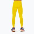 Termo kalhotyJoma Brama Academy Long amarillo 2