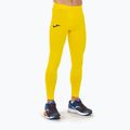 Termo kalhotyJoma Brama Academy Long amarillo 4