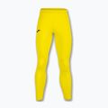 Termo kalhotyJoma Brama Academy Long amarillo 5