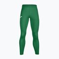 Termo kalhotyJoma Brama Academy Long verde