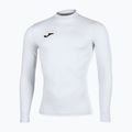 Joma Brama Academy LS termo tričko bílé 101018