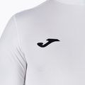 Termoaktivní mikina Joma Brama Academy white 5