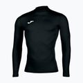 Termoaktivní mikina Joma Brama Academy black 9