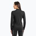 Termoaktivní mikina Joma Brama Academy black 4