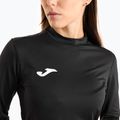 Termoaktivní mikina Joma Brama Academy black 6
