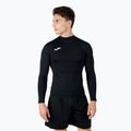 Termoaktivní mikina Joma Brama Academy black