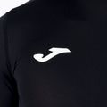 Termoaktivní mikina Joma Brama Academy black 7