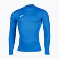 Joma Brama Academy LS termotričko cemnn modrá 101018