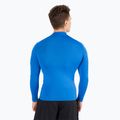 Joma Brama Academy LS termotričko cemnn modrá 101018 4