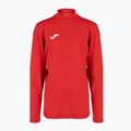 Termoaktivní mikina Joma Brama Academy red 4