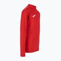 Termoaktivní mikina Joma Brama Academy red 6