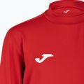 Termoaktivní mikina Joma Brama Academy red 7