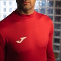 Termoaktivní mikina Joma Brama Academy red 9