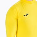 Termoaktivní mikina Joma Brama Academy yellow 5