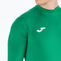 Termoaktivní mikina Joma Brama Academy green 5