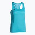 Dámské běžecké tričko Joma Siena II turquoise