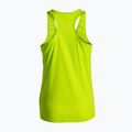 Dámské běžecké tričko Joma Siena II lime 2