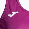 Dámské běžecké tričko Joma Siena II magenta 3