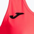 Dámské běžecké tričko Joma Siena II coral fluor 3