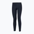 Dámské běžecké legíny Joma Dase II Long black
