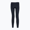 Dámské běžecké legíny Joma Dase II Long black 2