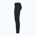 Dámské běžecké legíny Joma Dase II Long black 3